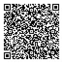 QR код "VladAsia"