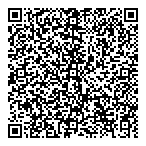 QR код "Zara Home"