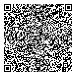 QR код "Ингосстрах"