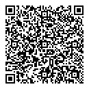QR код "Оптима"