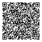 QR код "Партнер Престиж"