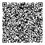 QR код "Гелиос"