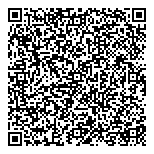 QR код "Дальлесстрах"