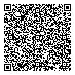 QR код "Союз"