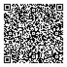 QR код "Росгосстрах"