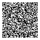 QR код "Альт Телеком"