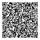 QR код "СОГАЗ"