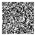 QR код "ДальЖАСО"