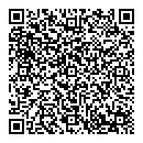 QR код "Союз"