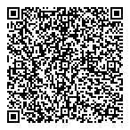QR код "VladAsia"