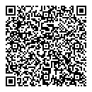 QR код "Союз"