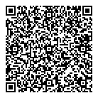 QR код "Росгосстрах"