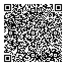 QR код "Союз"