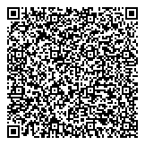 QR код "Росгосстрах"