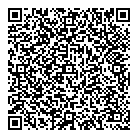 QR код "Тайны стиля"