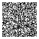 QR код "Zara Home"