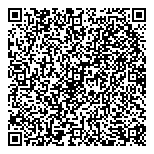 QR код "Приоритет ДВ"