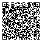 QR код "Ого!"