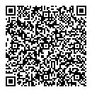 QR код "Регион"
