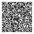 QR код "Фокс"