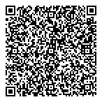 QR код "Альт Телеком"