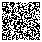 QR код "Росо"