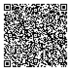 QR код "Ваш Статус"