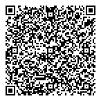 QR код "Гарант ДВ"