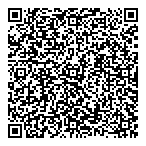 QR код "СтатусЪ"