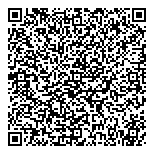 QR код "Zara Home"