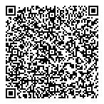 QR код "Доверитель"