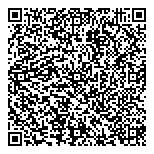 QR код "Правовой элемент"