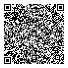 QR код "Веста"