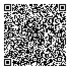QR код "Анрехт"
