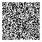 QR код "Альт Телеком"