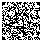 QR код "ПремиУМ"