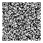 QR код "Компас-ДВ"