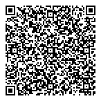 QR код "Гарант"