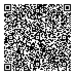 QR код "Zara Home"