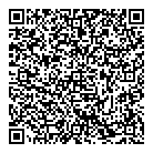 QR код "Авторитет, АНО"