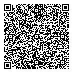 QR код "ВЭД-Гарант"