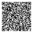 QR код "Лидер"