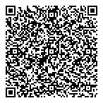 QR код "OLDI"