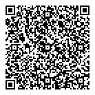 QR код "Альт Телеком"