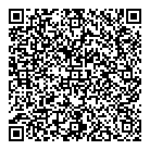 QR код "Веритас"