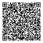 QR код "Zara Home"
