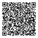 QR код "ЮрСеть"