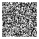 QR код "Факт"