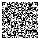 QR код "Ваш адвокат"