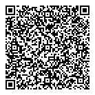 QR код "Альт Телеком"